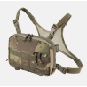 Chest Pack Numbat Small - Helikon - MultiCam®