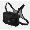 Chest Pack Numbat Small - Helikon - Czarny