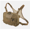 Chest Pack Numbat Small - Helikon - Coyote