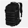 Plecak helikon Raccoon Mk2 - Cordura® - czarny