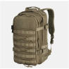 Plecak helikon Raccoon Mk2 - Cordura® - Coyote