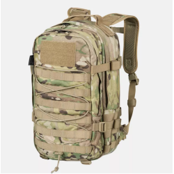 Plecak helikon Raccoon Mk2...