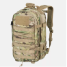 Plecak helikon Raccoon Mk2 - Cordura® - MultiCam®