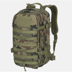 Plecak helikon Raccoon Mk2...