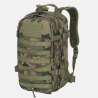 Plecak helikon Raccoon Mk2 - Cordura® - PL Woodland