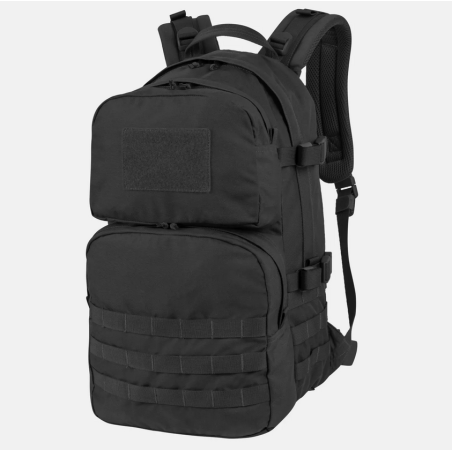 Plecak helikon Ratel Mk2 - Czarny