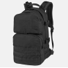 Plecak helikon Ratel Mk2 - Czarny