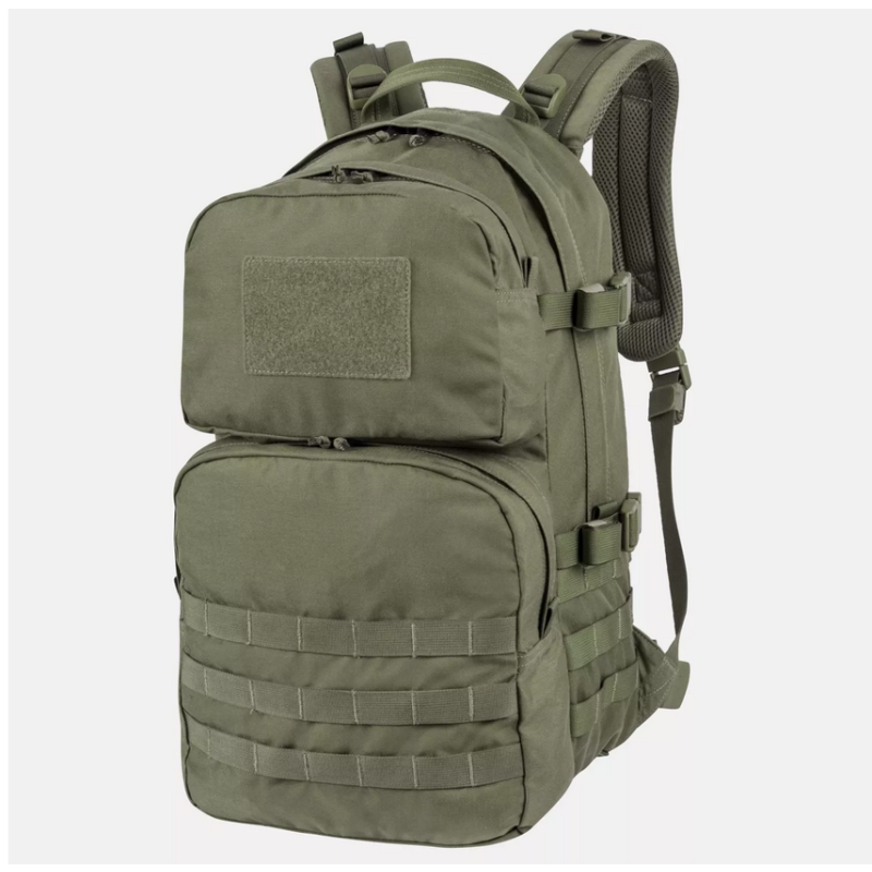 Plecak helikon Ratel Mk2 - Olive Green