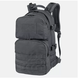 Plecak helikon Ratel Mk2 -...