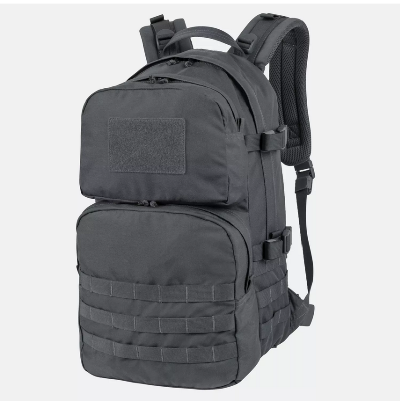 Plecak helikon Ratel Mk2 - Shadow Grey