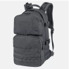 Plecak helikon Ratel Mk2 - Shadow Grey