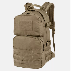 Plecak helikon Ratel Mk2 -...