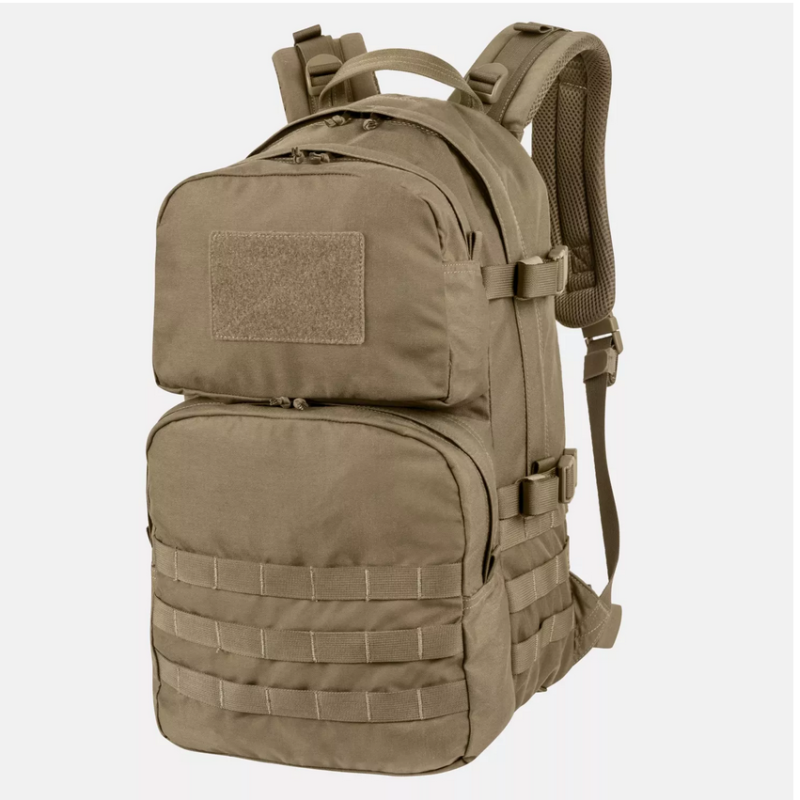 Plecak helikon Ratel Mk2 - Coyote