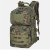 Plecak helikon Ratel Mk2 - PL Woodland