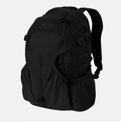 Plecak helikon Raider - Czarny