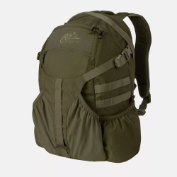 Plecak helikon Raider -...