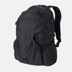Plecak helikon Raider -...