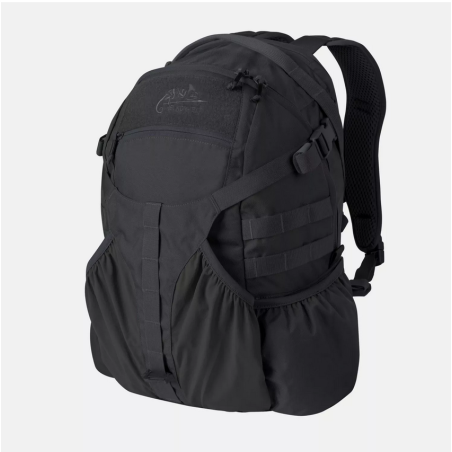 Plecak helikon Raider - Shadow Grey