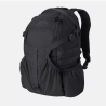 Plecak helikon Raider - Shadow Grey