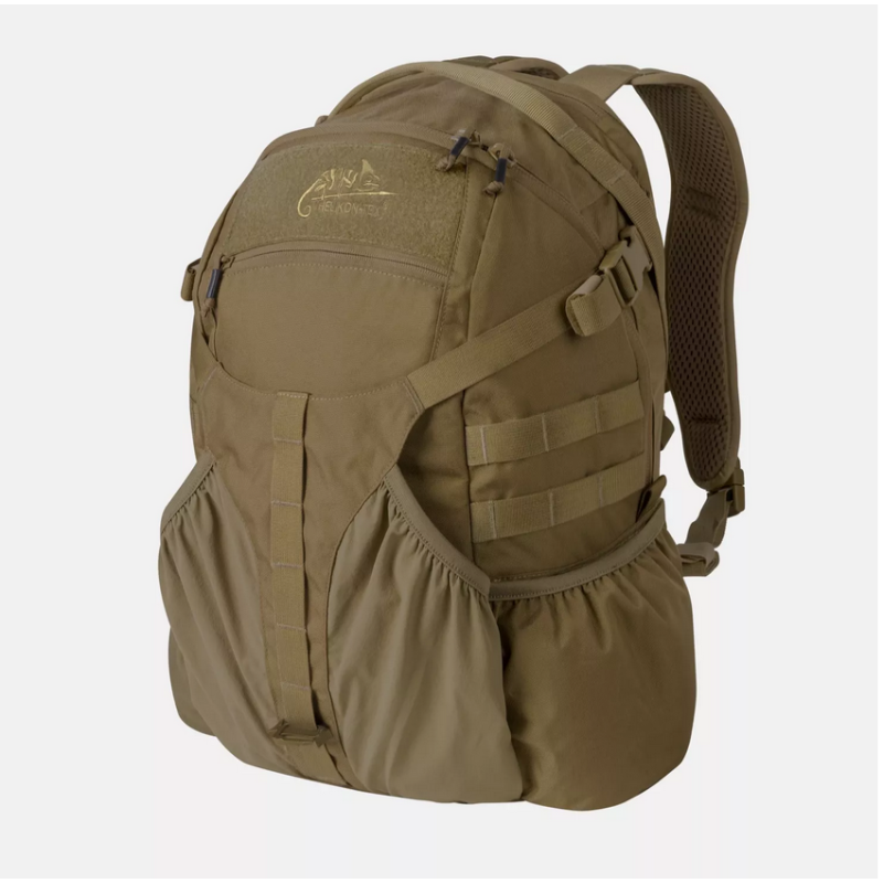 Plecak helikon Raider - Coyote
