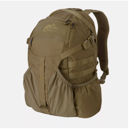 Plecak helikon Raider - Coyote