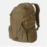 Plecak helikon Raider - Coyote