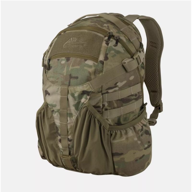 Plecak helikon Raider -  MultiCam®