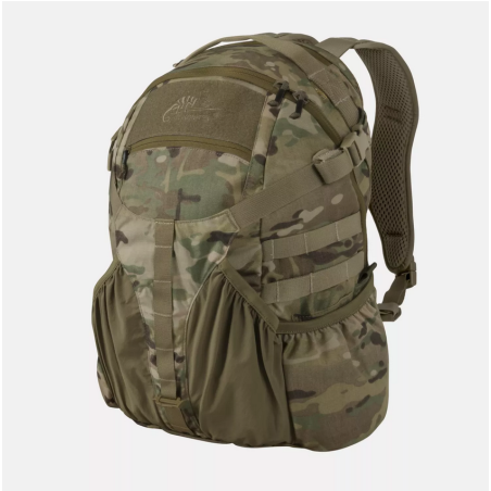 Plecak helikon Raider -  MultiCam®