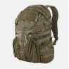 Plecak helikon Raider -  MultiCam®