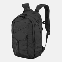 Plecak helikon EDC - Cordura®