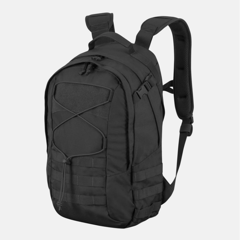 Plecak helikon EDC - Cordura®
