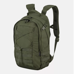 Plecak helikon EDC - Olive...