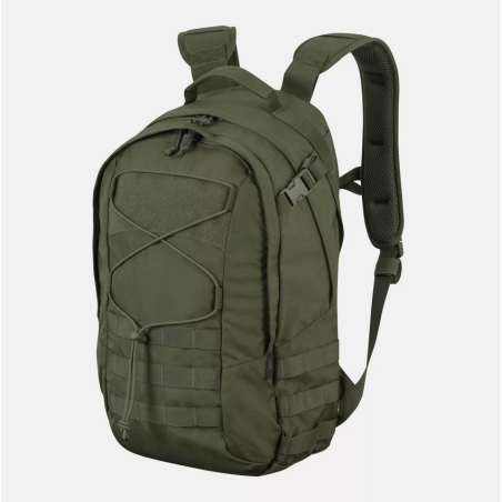 Plecak helikon EDC - Olive Green