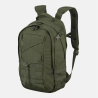 Plecak helikon EDC - Olive Green