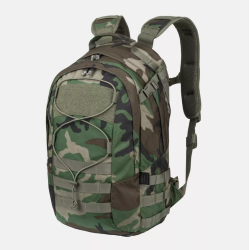 Plecak helikon EDC - US...