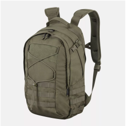 Plecak helikon EDC -...