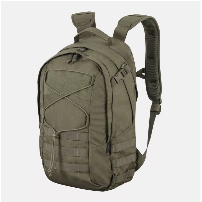 Plecak helikon EDC - Adaptive Green