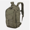 Plecak helikon EDC - Adaptive Green