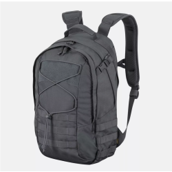 Plecak helikon EDC - Shadow...