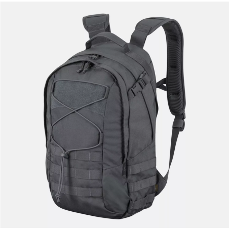 Plecak helikon EDC - Shadow Grey