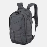 Plecak helikon EDC - Shadow Grey