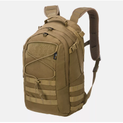 Plecak helikon EDC -  Coyote
