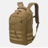 Plecak helikon EDC -  Coyote