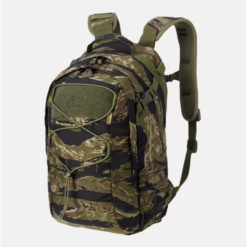 Plecak helikon EDC - Tiger Stripe