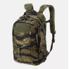 Plecak helikon EDC - Tiger Stripe