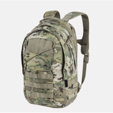 Plecak helikon EDC - MultiCam®