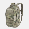 Plecak helikon EDC - MultiCam®