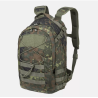 Plecak helikon EDC - Flecktarn