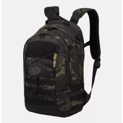 Plecak helikon EDC -...