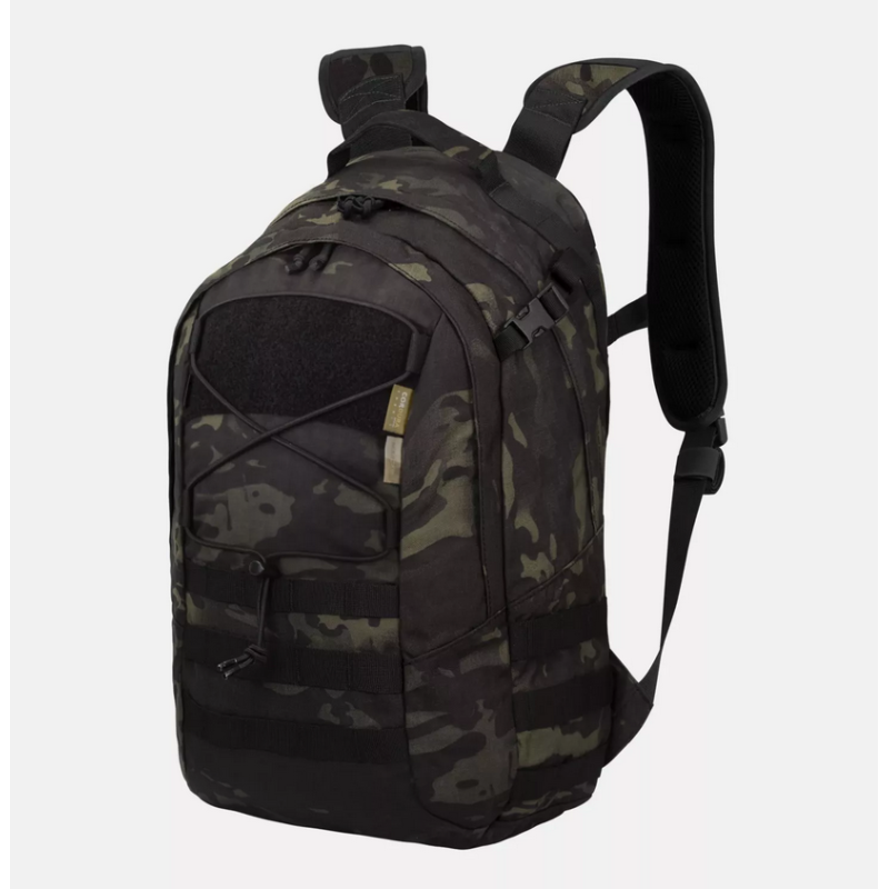 Plecak helikon EDC - MultiCam® Black